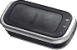 Nokia LD-1W GPS Maus