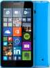 Zubehoer Microsoft Lumia-640