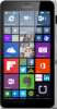Zubehoer Microsoft Lumia-640XL