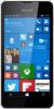 Zubehoer Microsoft Lumia-950DS