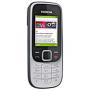 Zubehoer Nokia 2330-Classic
