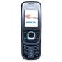 Zubehoer Nokia 2680-Slide