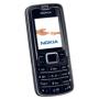 Zubehoer Nokia 3110-Classic