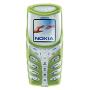 Zubehoer Nokia 5100
