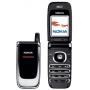 Zubehoer Nokia 6060