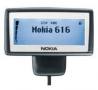 Ersatzteile Nokia 616