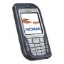 Zubehoer Nokia 6670