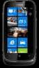 Zubehoer Nokia Lumia-610