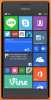 Ersatzteile Nokia Lumia-735