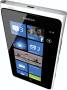 Ersatzteile Nokia Lumia-900