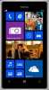 Ersatzteile Nokia Lumia-925