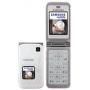 Zubehoer Samsung E420