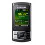 Zubehoer Samsung GT-C3050