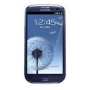 Zubehoer Samsung GT-I9300-Galaxy-S3