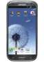 Zubehoer Samsung GT-I9305-Galaxy-S3-LTE