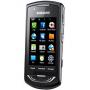 Zubehoer Samsung GT-S5620-Galaxy-Monte
