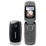 Zubehoer Samsung X510