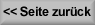 zur�ck