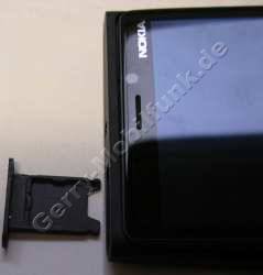 Simkartenhalter Nokia Lumia 920