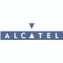 Logo Alcatel