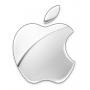 Logo Apple