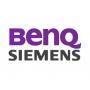 Logo BenQ