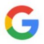 Logo Google