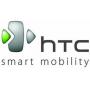 Logo HTC