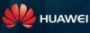 Logo Huawei