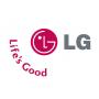 Logo LG