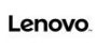 Logo Lenovo