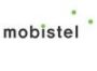 Logo Mobistel