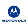 Logo Motorola