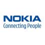 Logo Nokia