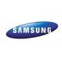 Logo Samsung