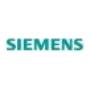 Logo Siemens