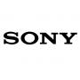 Logo Sony