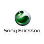 Logo SonyEricsson