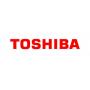 Logo Toshiba