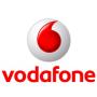 Logo Vodafone