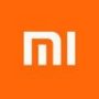 Logo Xiaomi