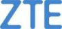 Logo ZTE