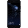 Zubehoer Huawei P10-Plus