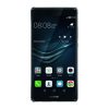 Zubehoer Huawei P9-Plus