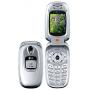 Zubehoer LG C3310