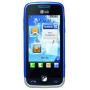 Zubehoer LG GS290