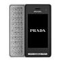 Ersatzteile LG KF900-Prada