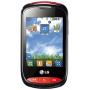 Zubehoer LG T310