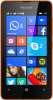 Zubehoer Microsoft Lumia-430