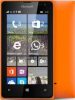 Zubehoer Microsoft Lumia-435